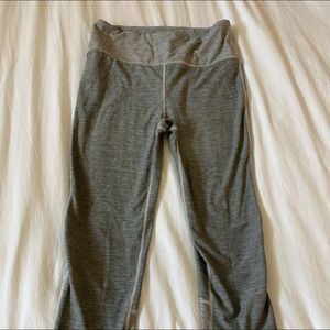 Free people movement leggings